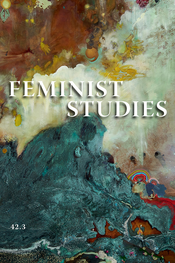 Fem Studies 42-3_Cover