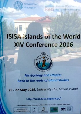 `ISISA_conf20160525_