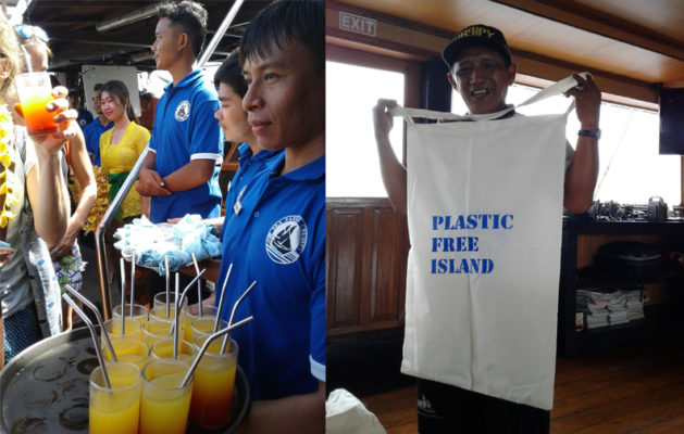 plasticfree-seasafari