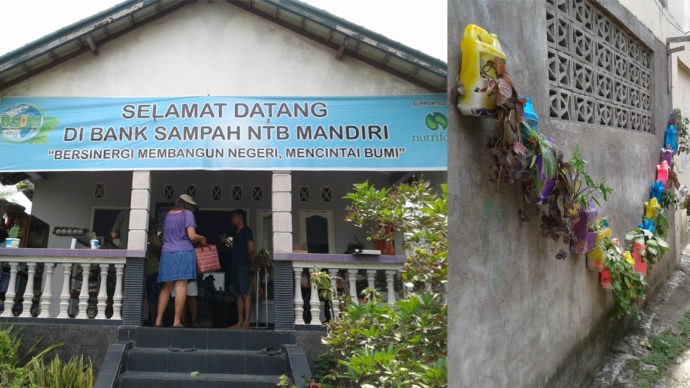 garbagebanklombok2