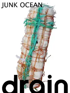 Junk Ocean - Drain